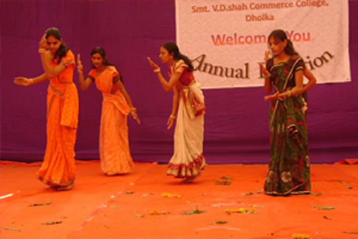 events